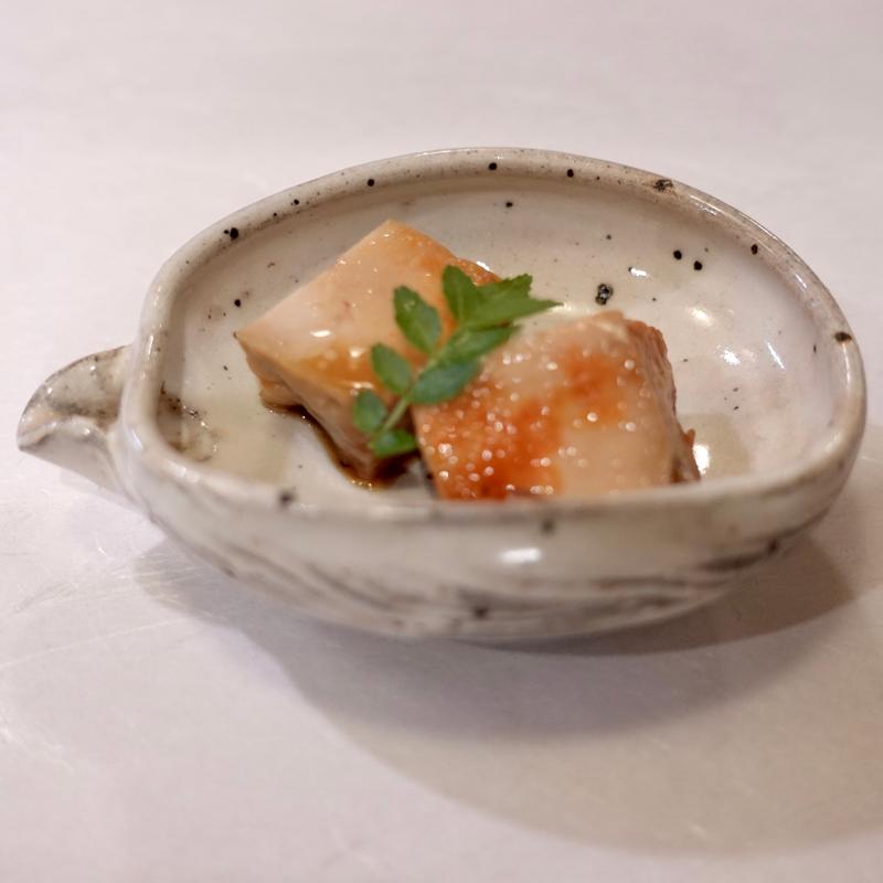 あん肝(ひろ作 （ひろさく）)