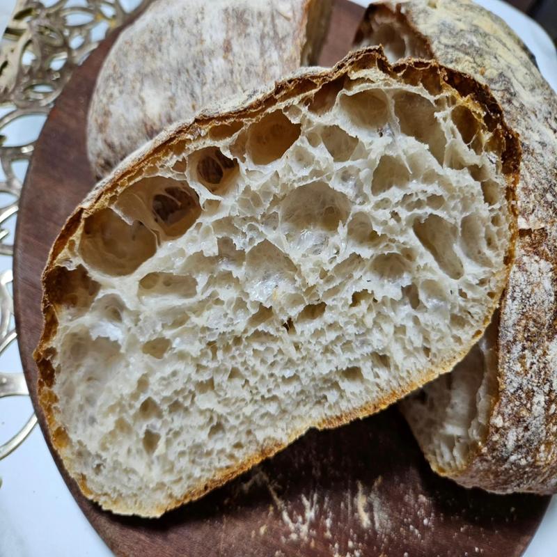 アルヴェオレナチュール(メゾンランドゥメンヌ　伊勢丹新宿店)