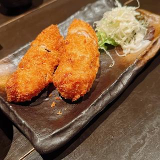 (もぐら )