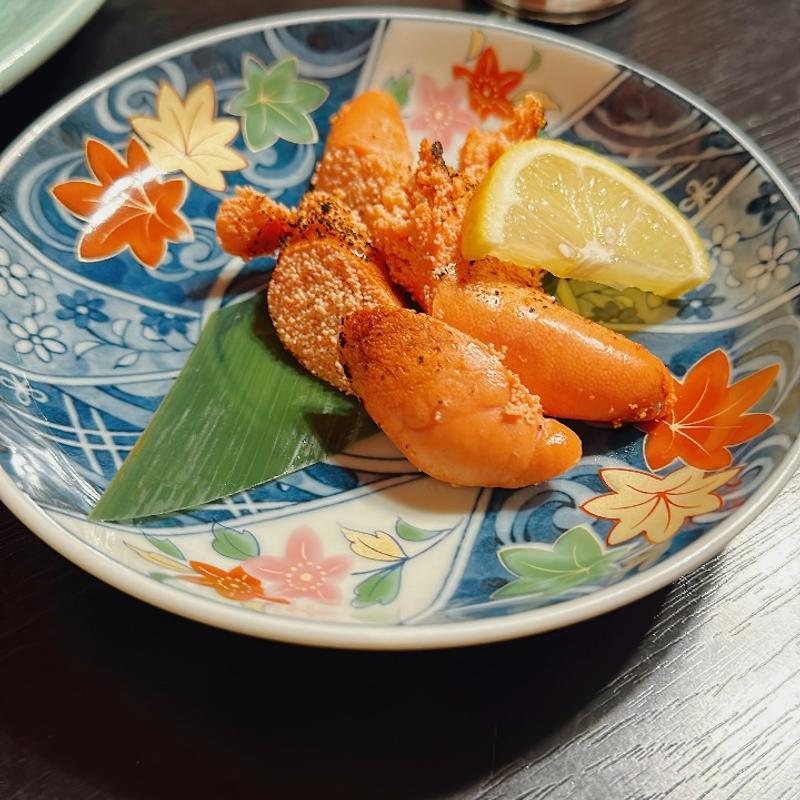 (たべのみ処 げんたろう商店)