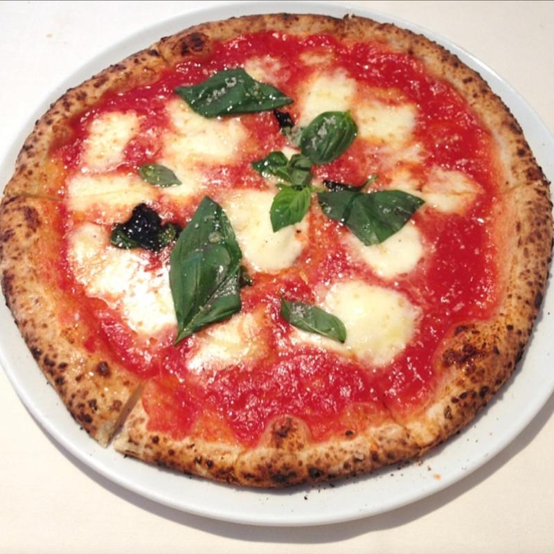 (カンブーザ(cambusa))