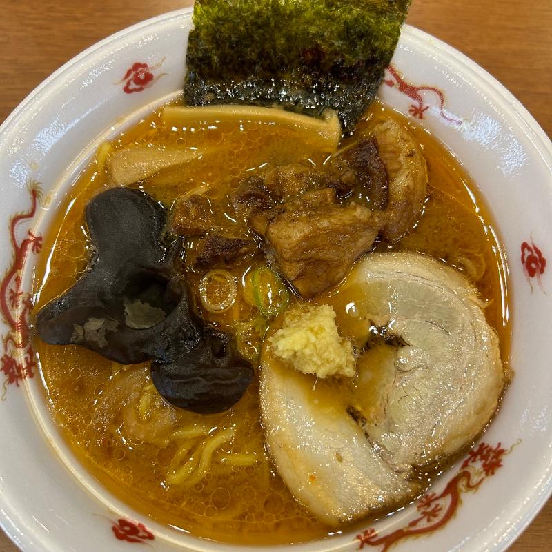 (産業展示館4号館駐車場)