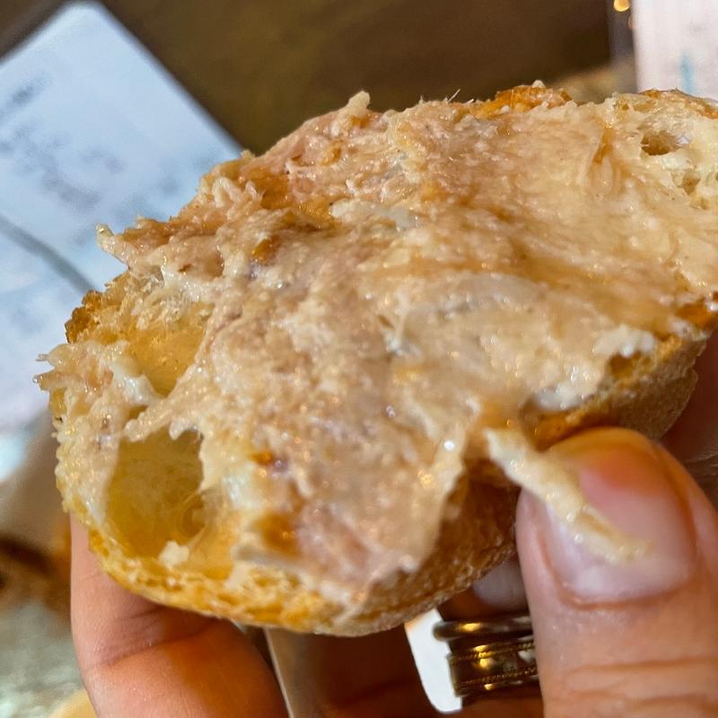 リエット(りゃん亭 )