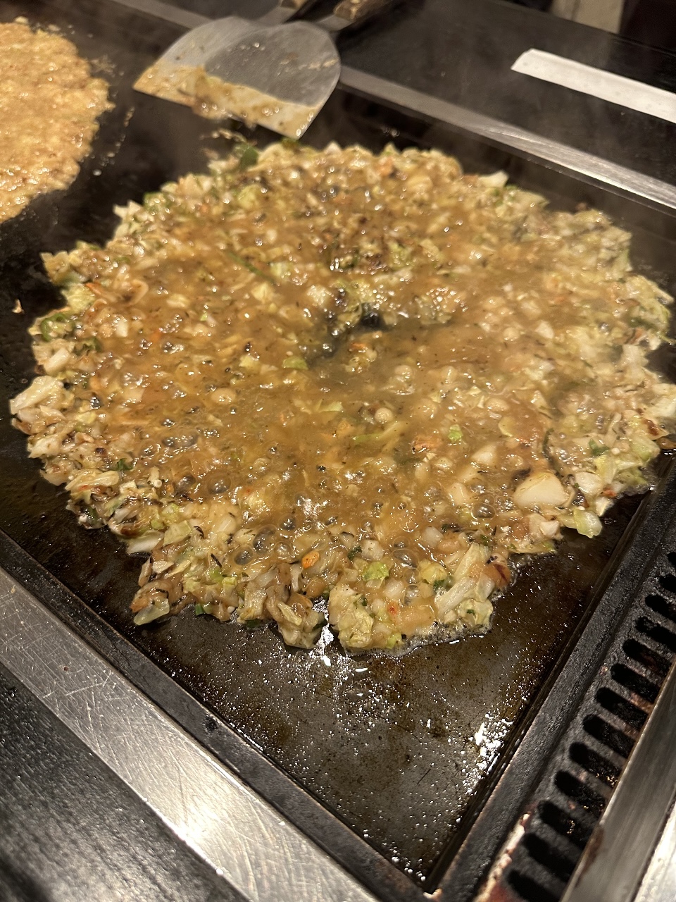 世田谷区でのおすすめもんじゃ焼きBEST30 | SARAH[サラ]