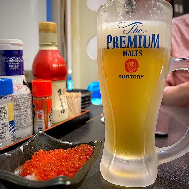 お通し(九州の台所 ななけんや 完全個室牛の巣)