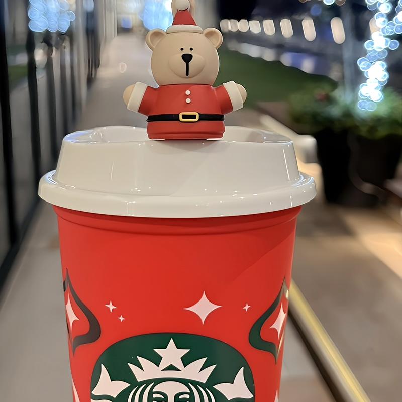 カフェ  アメリカーノ(スターバックスコーヒー イオンモール京都桂川店 （STARBUCKS COFFEE）)