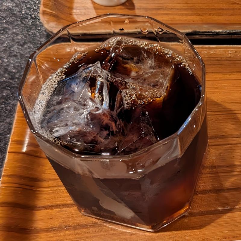 雅(アロマ珈琲高槻１９７１)