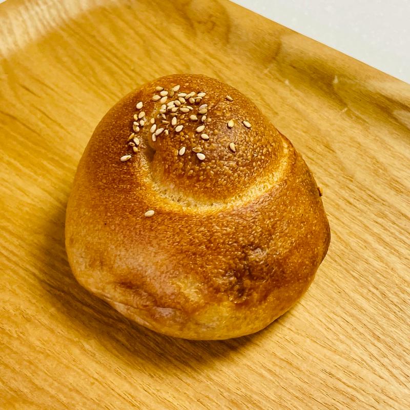 肉まんぐるぐる(パパピニョル)