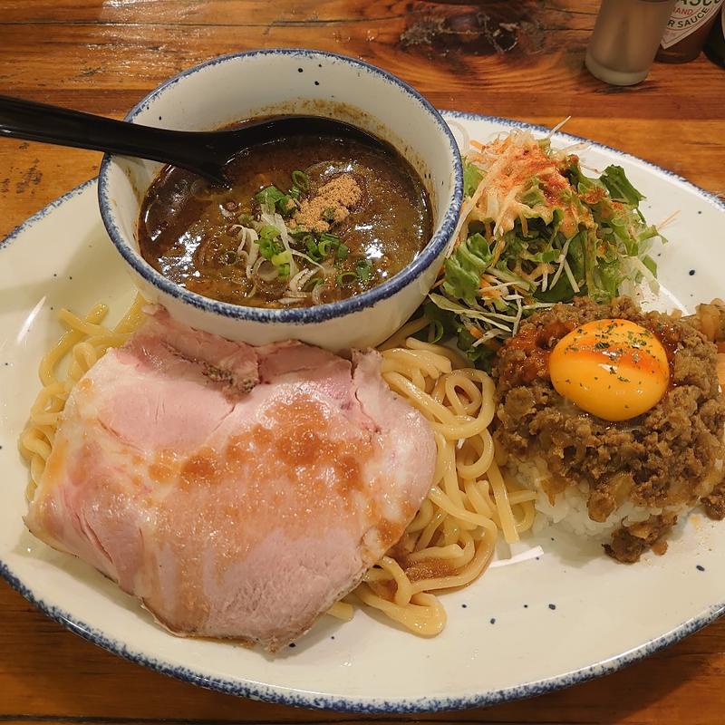 モンタナカリープレート(モンタナ （Montana）)