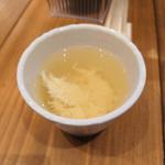 牛すじカレー(煮込み伝次)