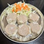 大粒しゅうまい(ベルクス 東墨田店)