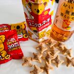 ユニクロのマーチ