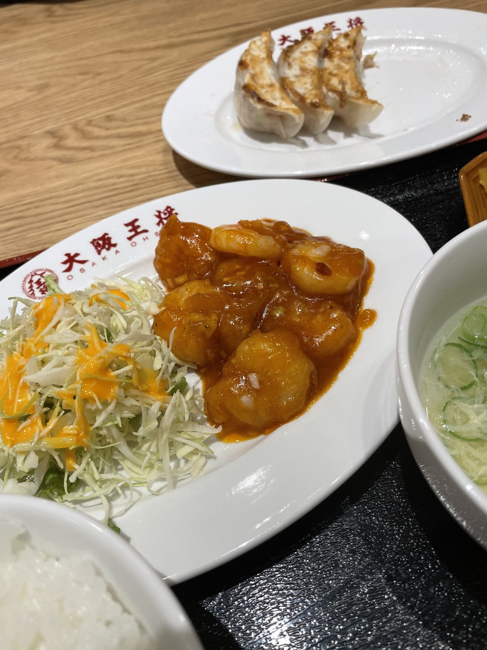 05e8398e1276853665f5eea1b26728