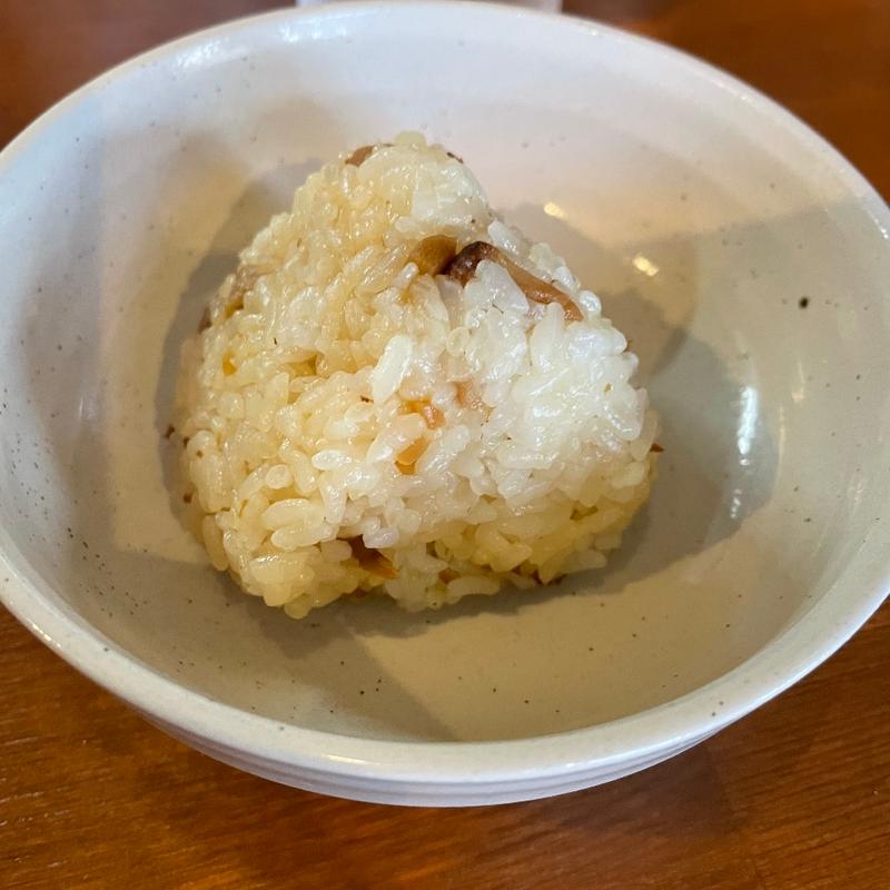 (地鶏中華そば　さやま)