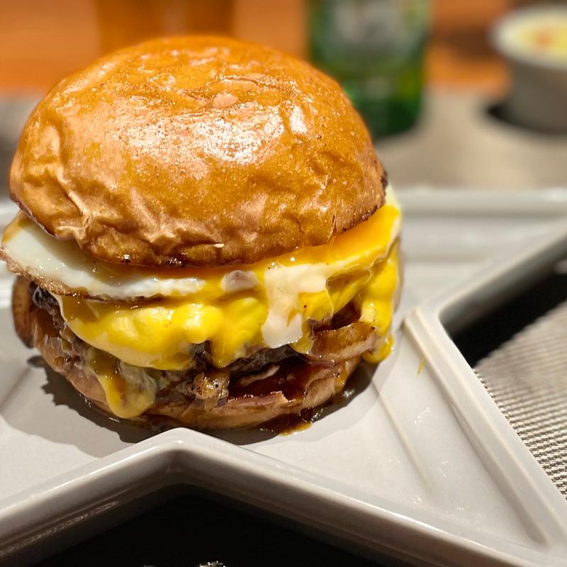 OTONAリアル(アルデバラン )