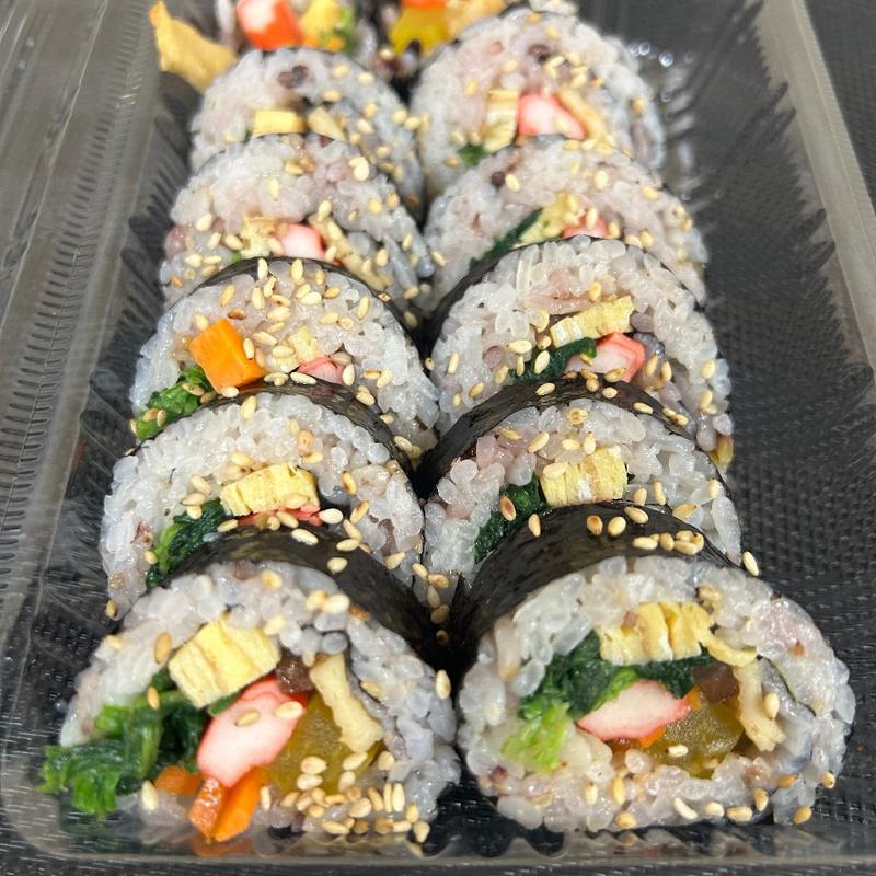 ネネキンパ(ネネチキン 枚方宮之阪駅前店)