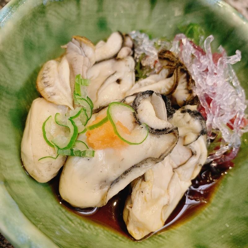 (すし道楽 十日町店 )