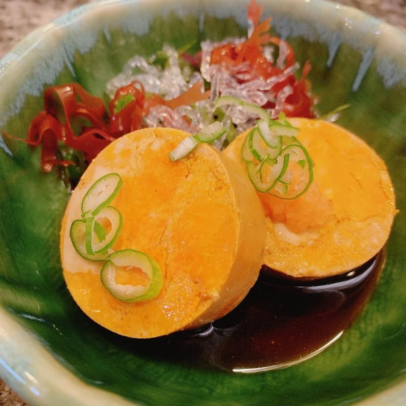 (すし道楽 十日町店 )