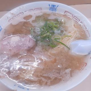 ラーメン