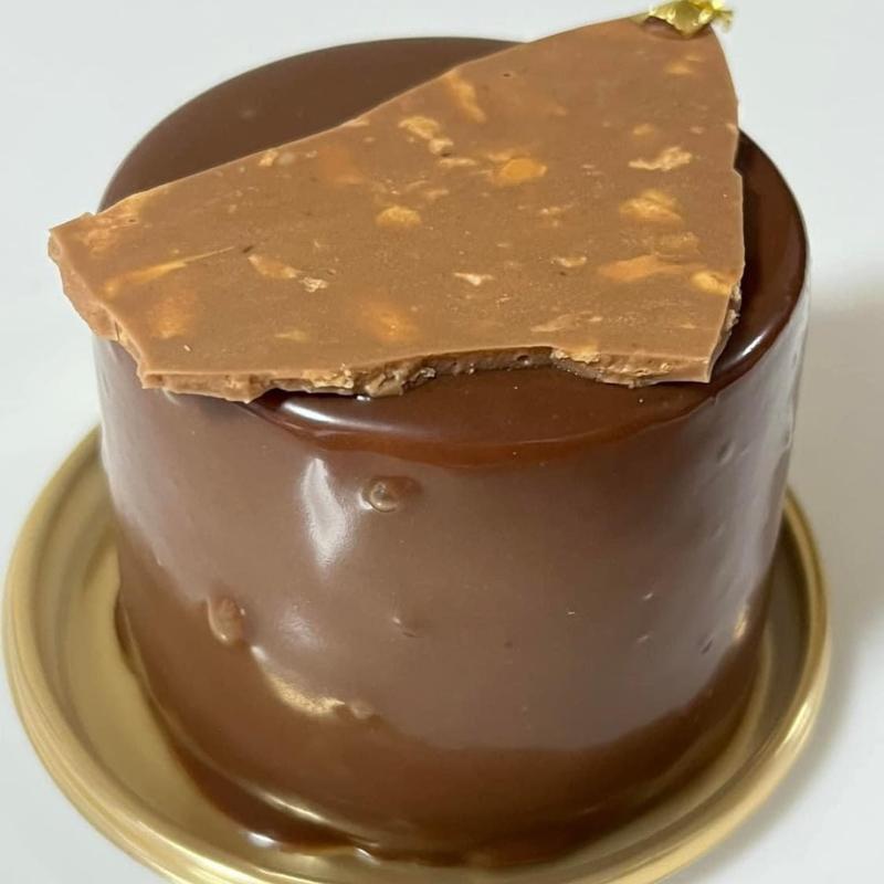 ドートンヌ(ピュイサンス )