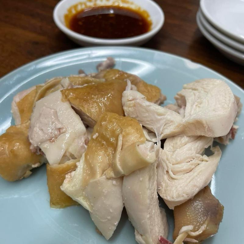 むしどり(新珍味)