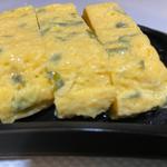 厚焼き玉子(イオンショッパーズ福岡店)