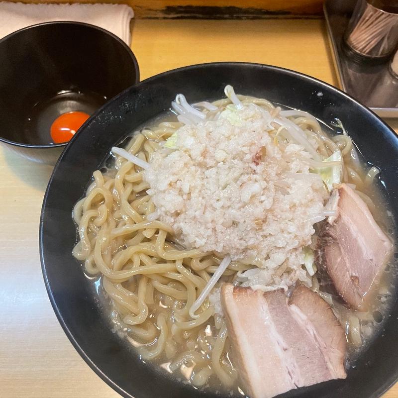 (笑福〇わ 梅田店)