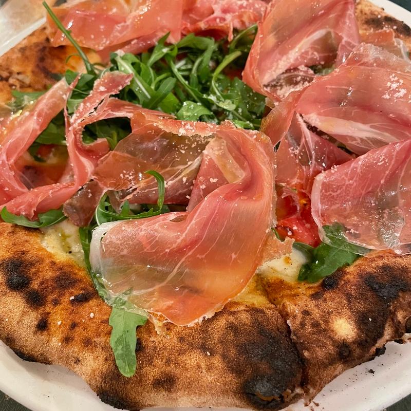 マッシモッタヴィオ(マッシモッタヴィオ)