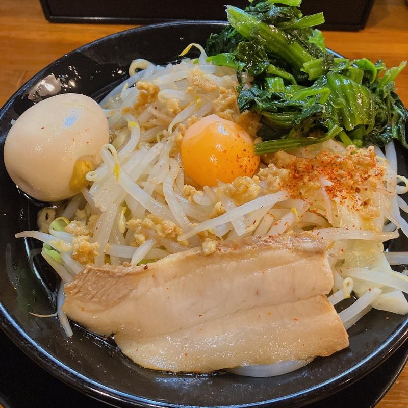 きがるくん(きがる家 みよし店)