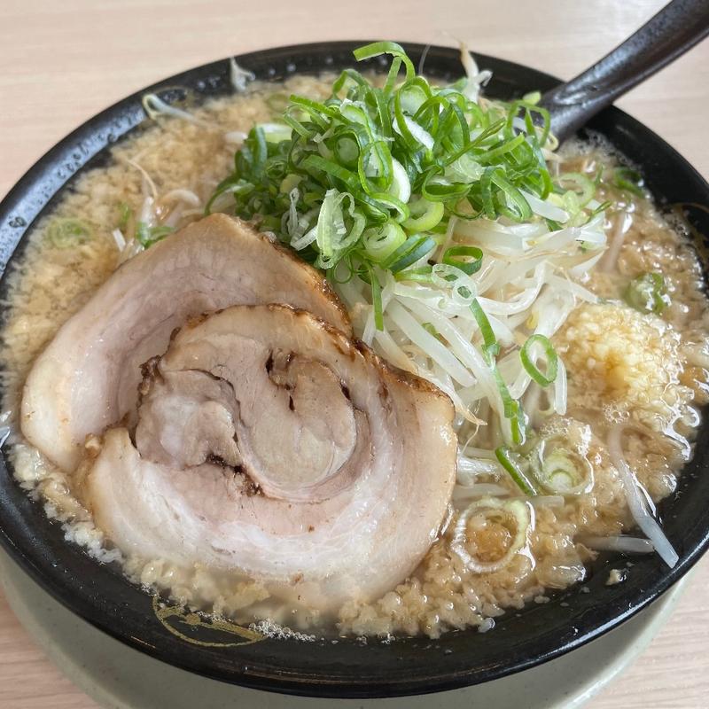 (藤一番 豊明店)