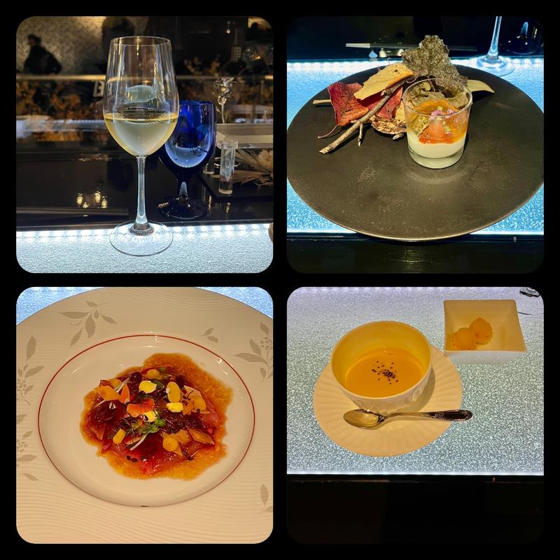 (箱根フォンテーヌ・ブロー仙石亭 )