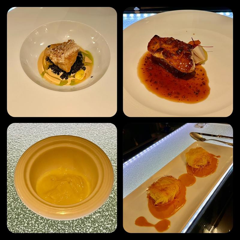 (箱根フォンテーヌ・ブロー仙石亭 )