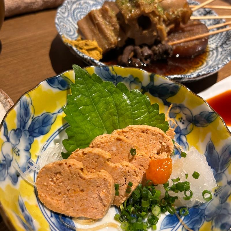 (ぐでんぐでん)