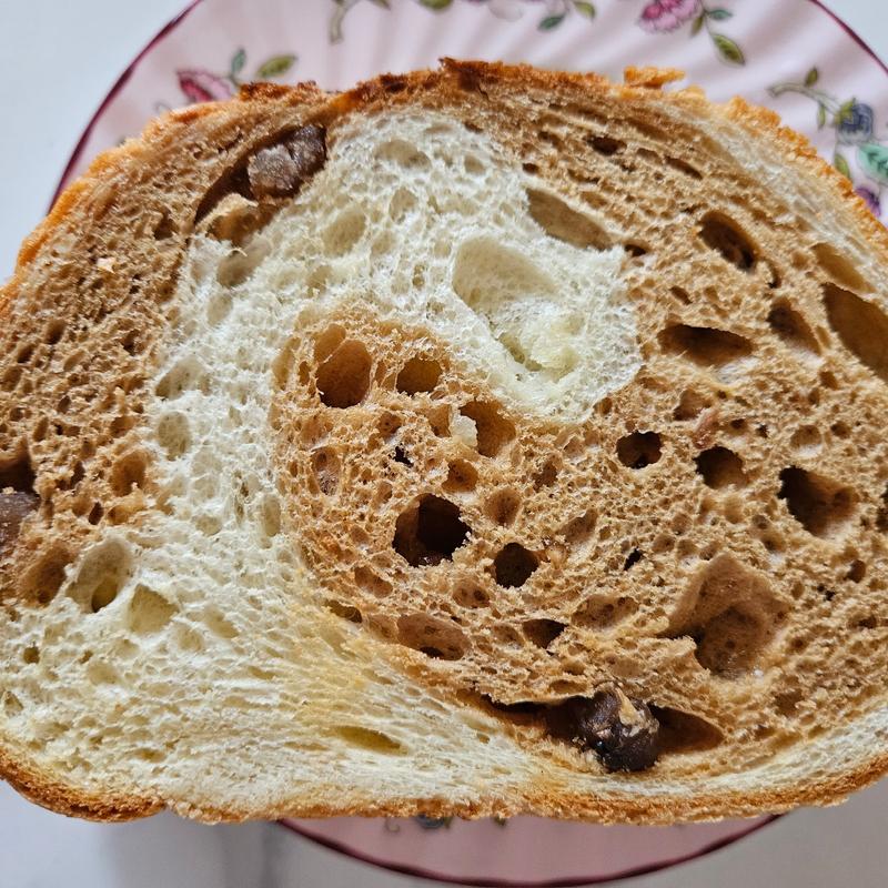 軽井沢マロン(浅野屋 蕎麦店)
