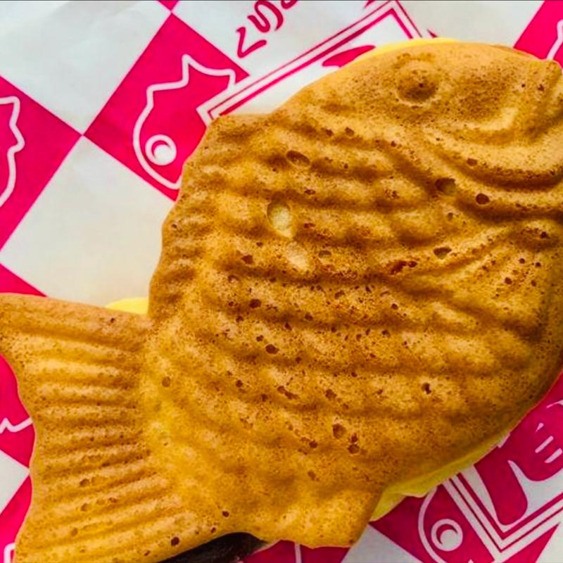 くりこあん(横浜くりこ庵 ラスカ茅ヶ崎店)