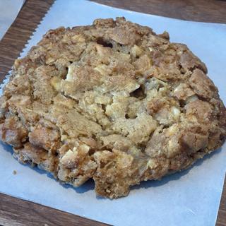 ココナッツクッキー(THE CITY BAKERY グランベリーパーク)
