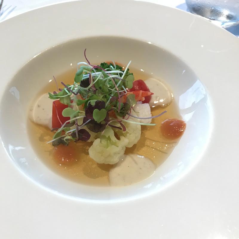 麗〜uruwashi〜(ラ・メール ザ クラシック)