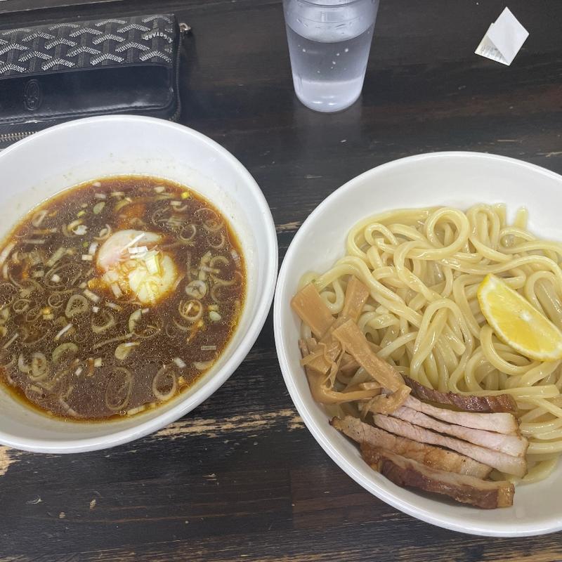 (純情屋 堺新家店)