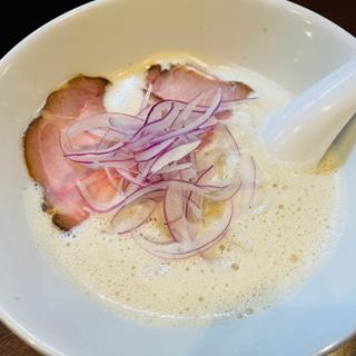 あわい蕎麦