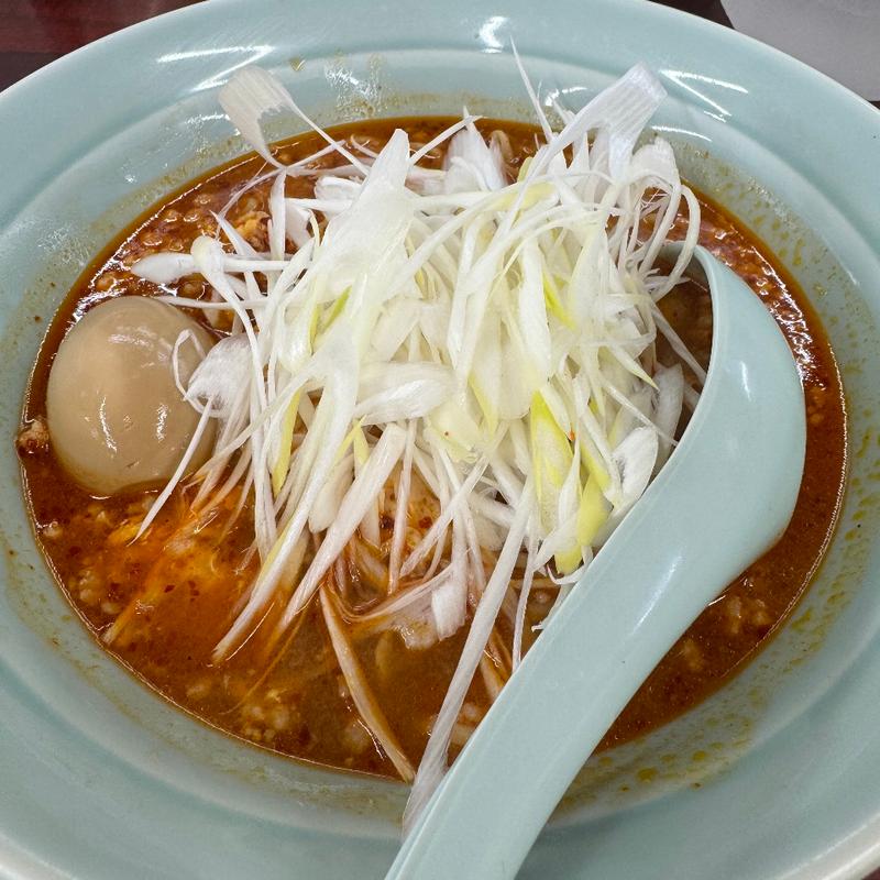 (大公タンタン)