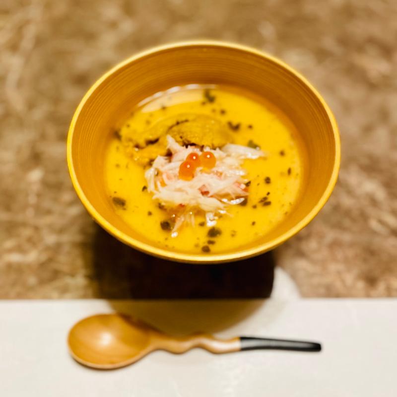 磯乃華(旅館 神仙 )