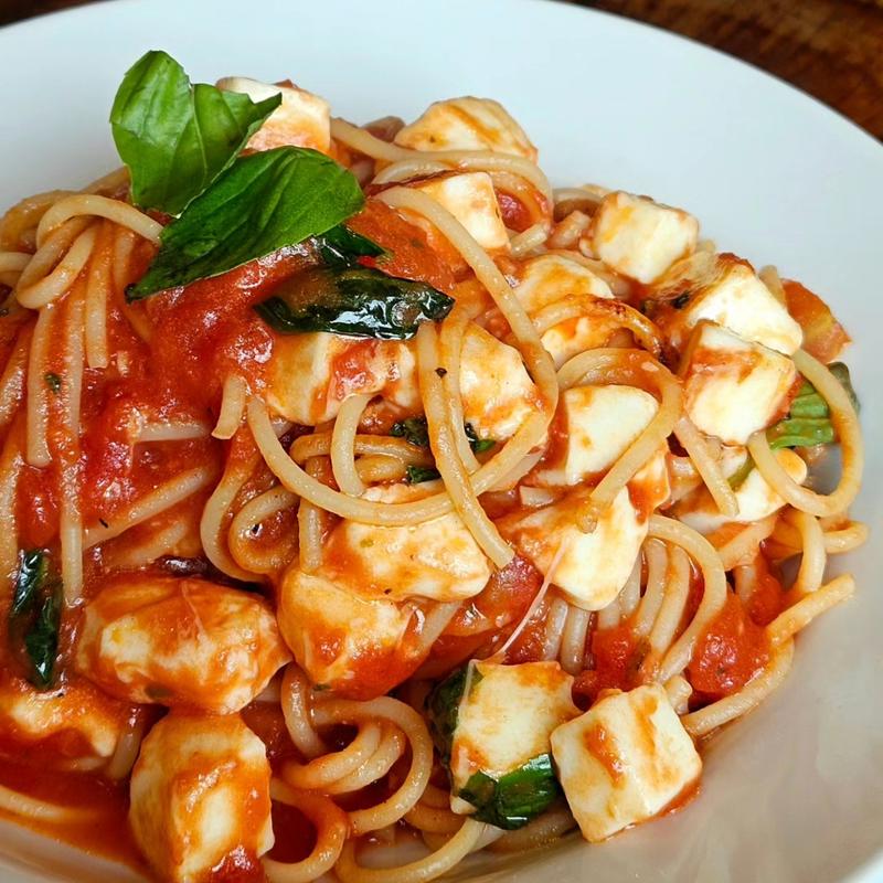 バンディエーラ(ラ・タベルナ )