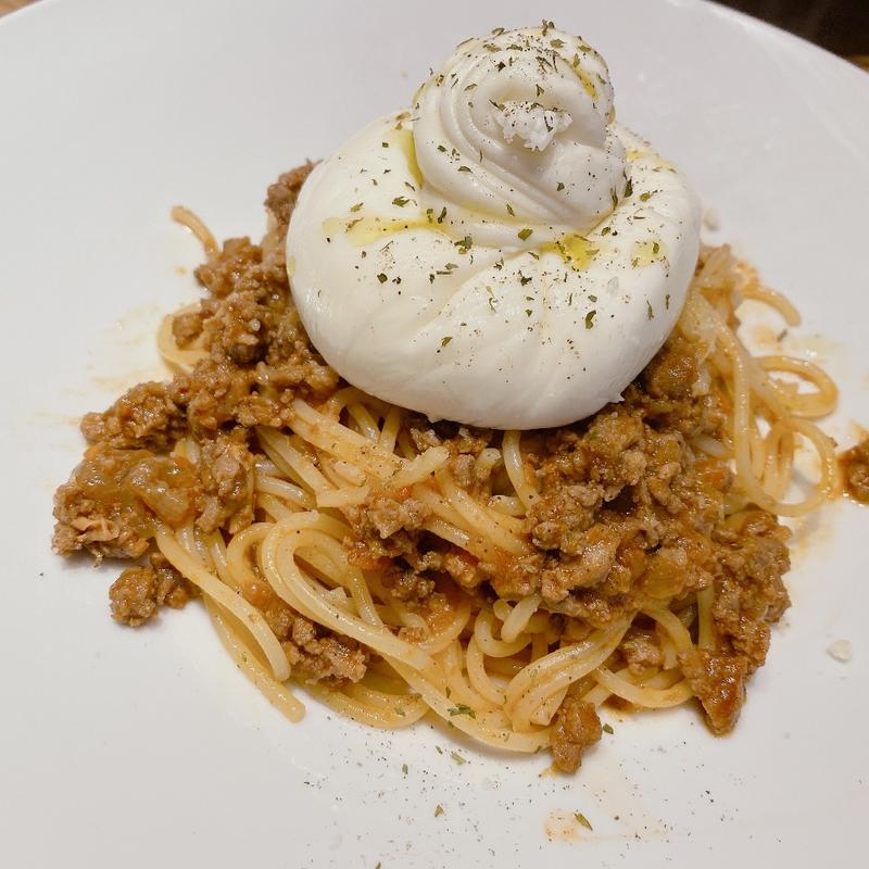 (goodspoon シミントひろしま店)