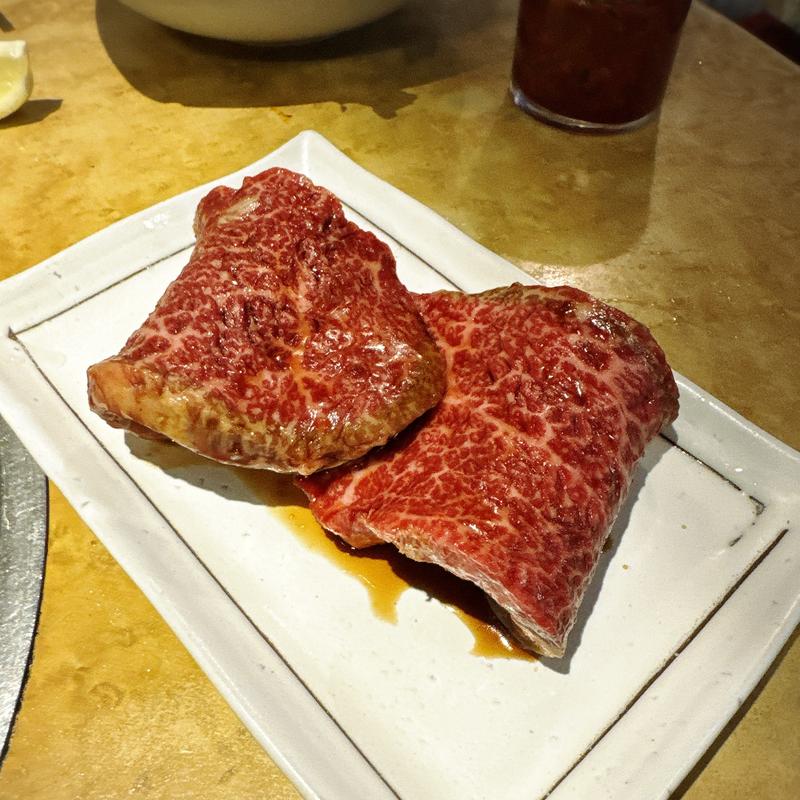 (ぱっぷHOUSE 渋谷本店)