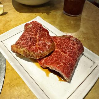 (ぱっぷHOUSE 渋谷本店)