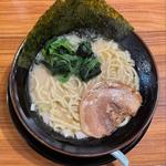 ラーメン