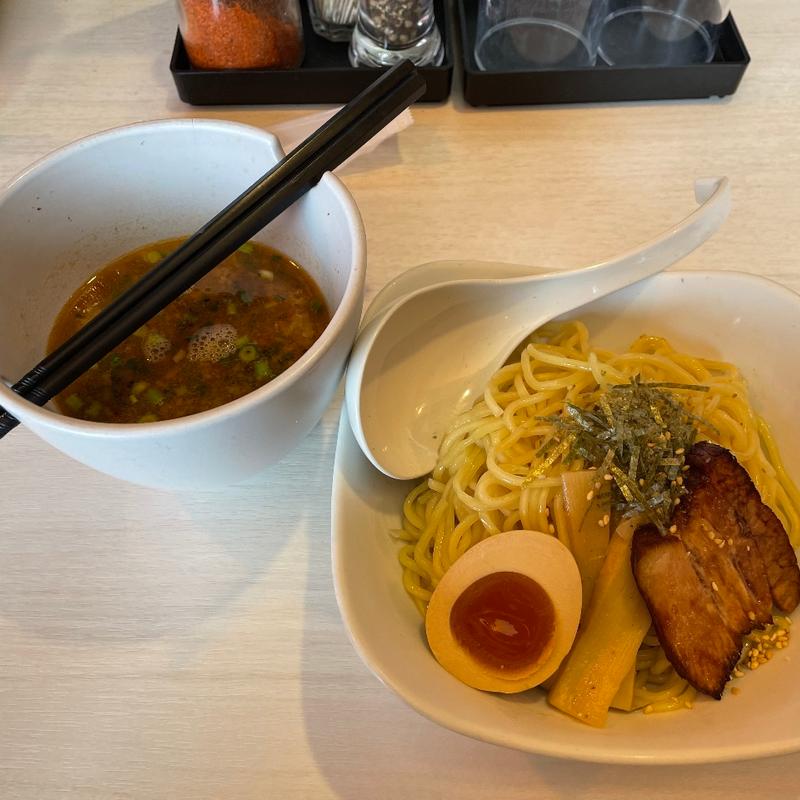 黒つけ壱号(青空きっど 零 （あおぞらきっど ぜろ）)