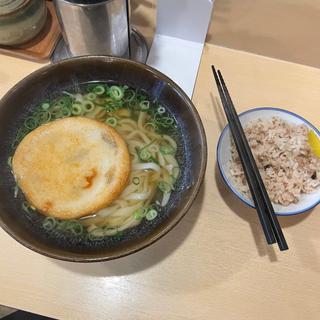 丸天