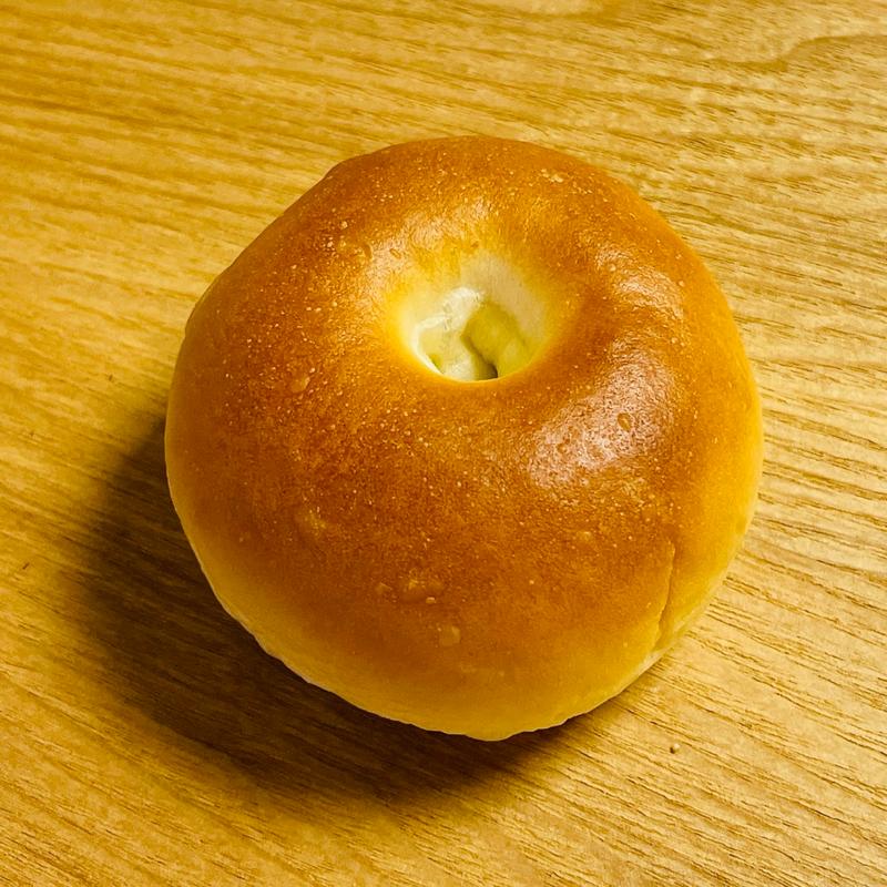 酒種あんぱん　桜(銀座木村屋總本店 新宿伊勢丹)