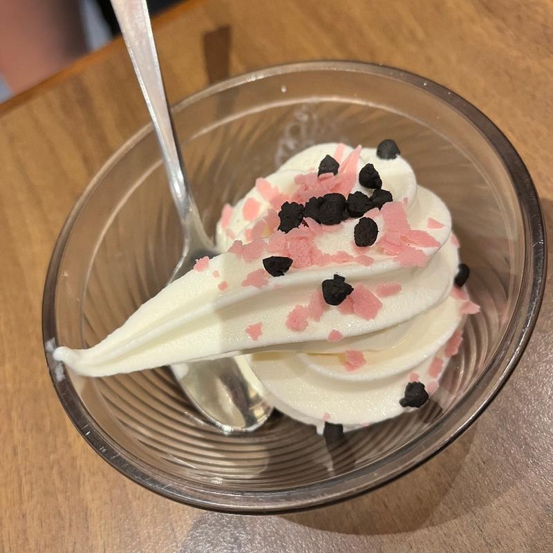 スタンダード(グランブッフェ 新潟南 )